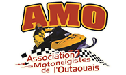 Association Motoneigistes de l'Outaouais