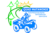Club Quad Matawinie