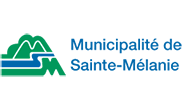Municipalité de Sainte-Mélanie